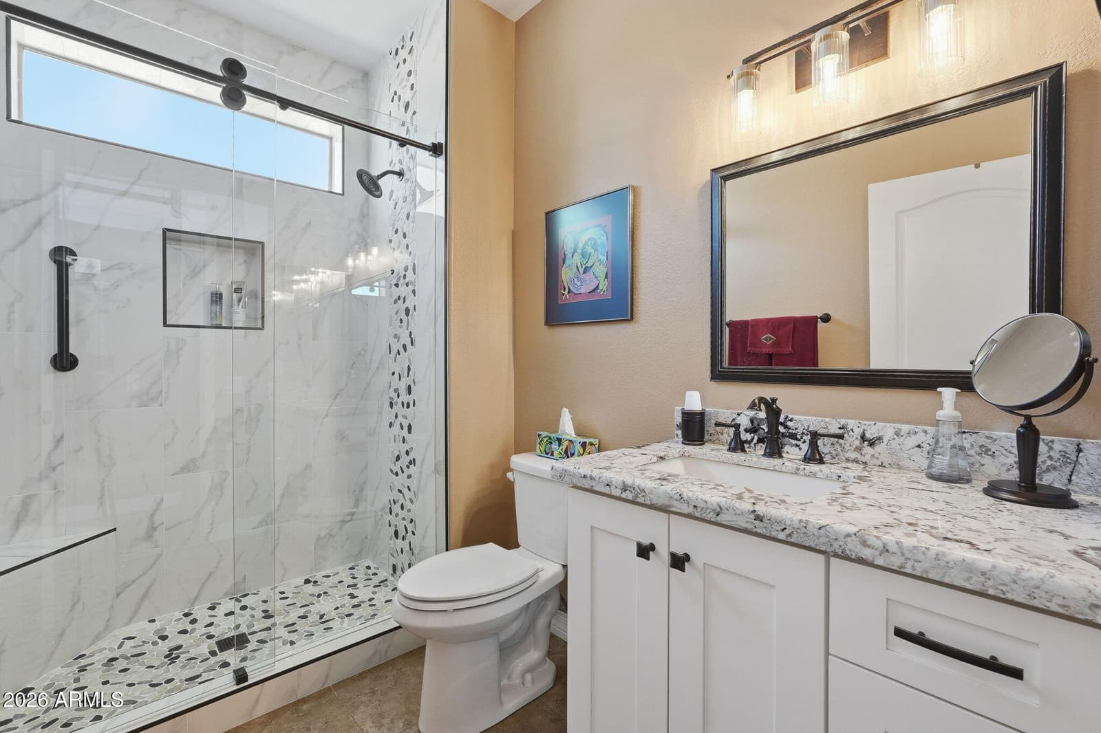 16525 W LAVA Drive, Surprise, AZ 85374 — photo 37 of 49