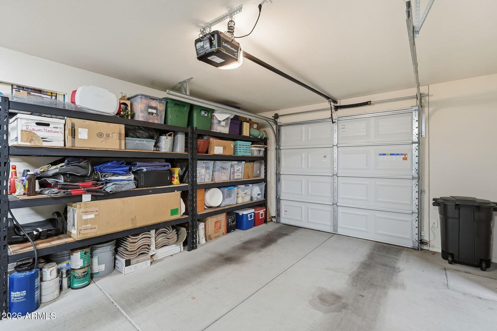 16525 W LAVA Drive, Surprise, AZ 85374 — photo 40 of 49