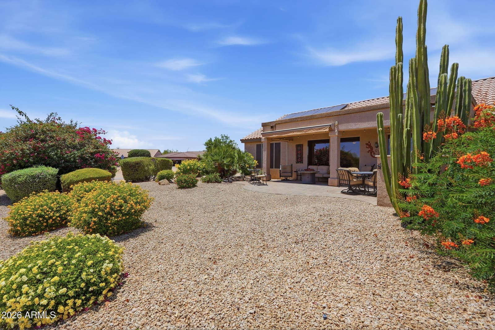 16525 W LAVA Drive, Surprise, AZ 85374 — photo 42 of 49