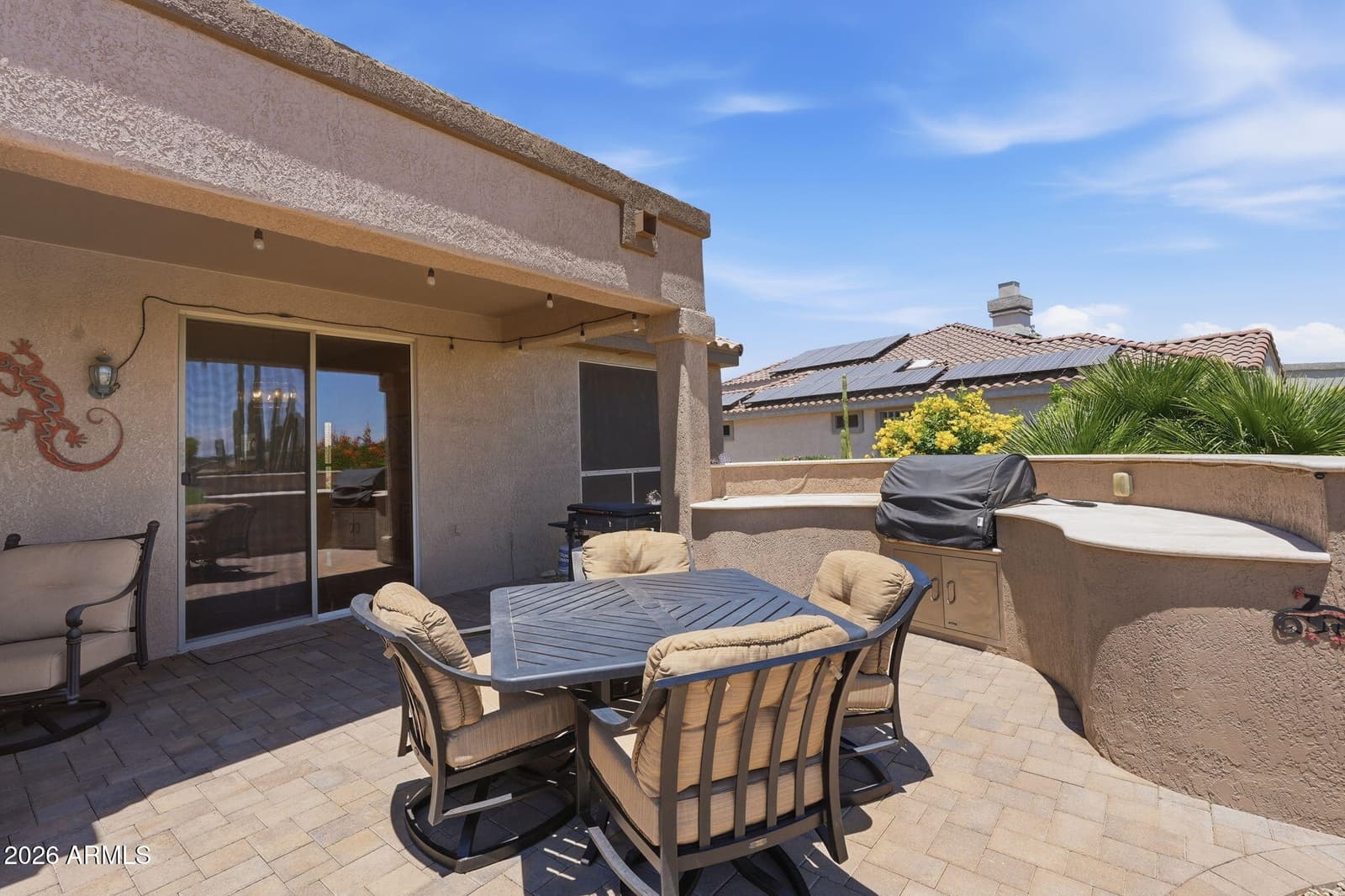 16525 W LAVA Drive, Surprise, AZ 85374 — photo 44 of 49