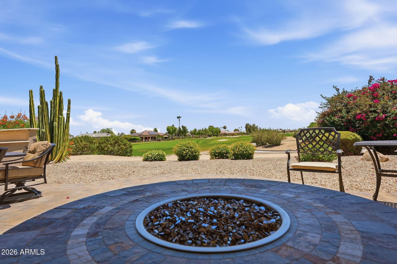 16525 W LAVA Drive, Surprise, AZ 85374 — photo 45 of 49