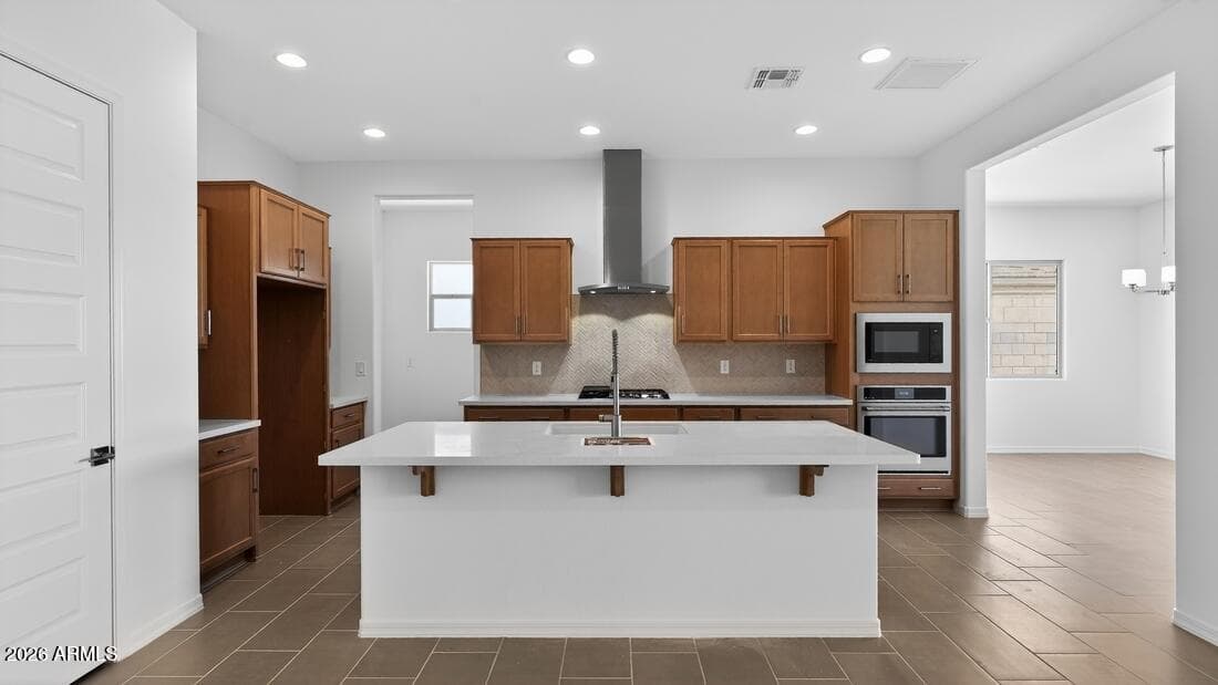 16368 S 182ND Avenue, Goodyear, AZ 85338 — photo 6 of 29