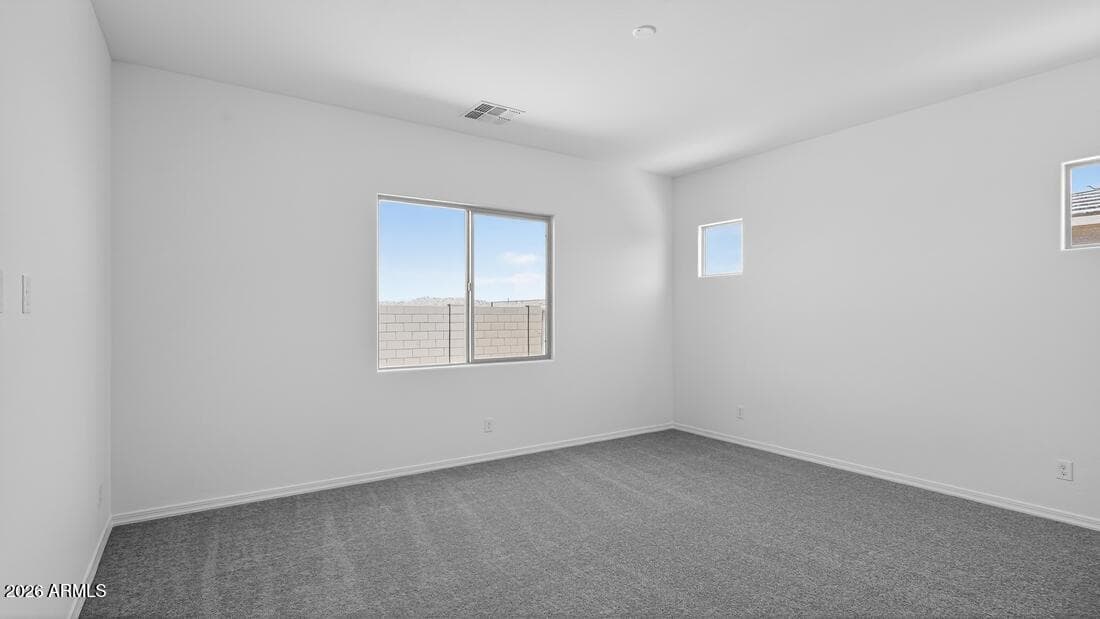 16368 S 182ND Avenue, Goodyear, AZ 85338 — photo 10 of 29