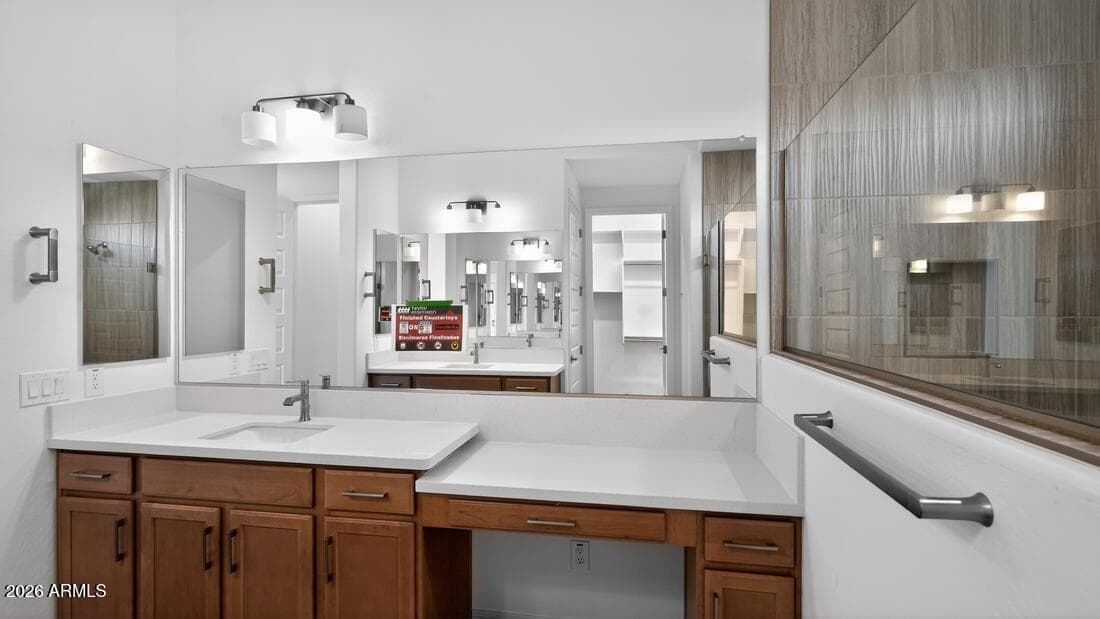 16368 S 182ND Avenue, Goodyear, AZ 85338 — photo 11 of 29