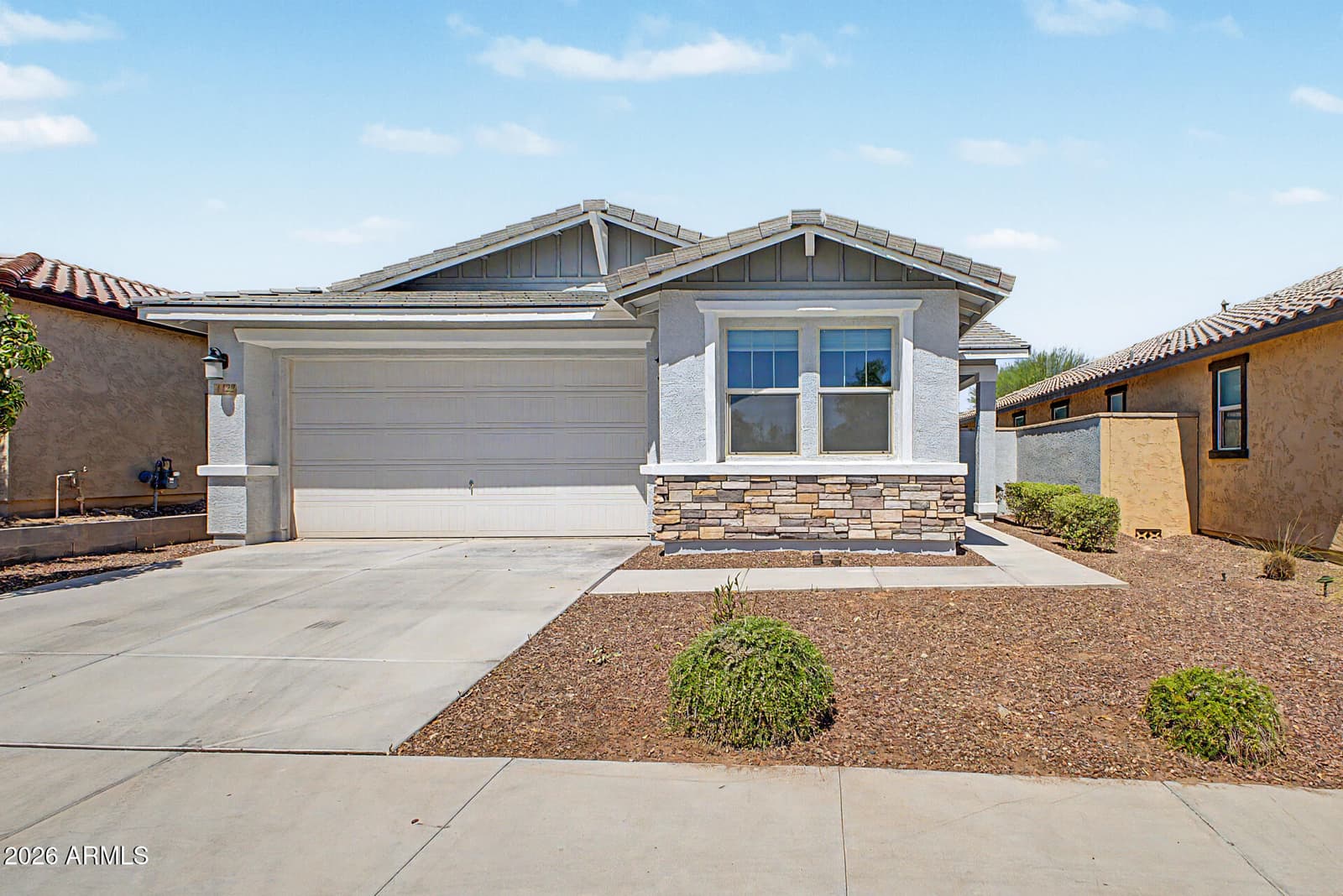 4422 N 198TH Drive, Litchfield Park, AZ 85340 — photo 6 of 33