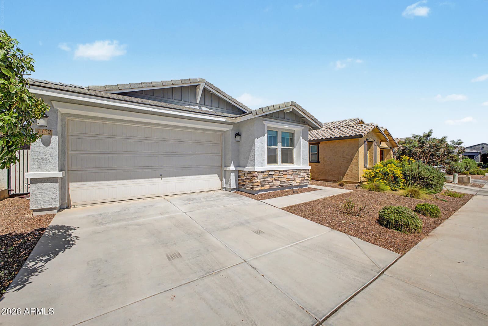 4422 N 198TH Drive, Litchfield Park, AZ 85340 — photo 11 of 33