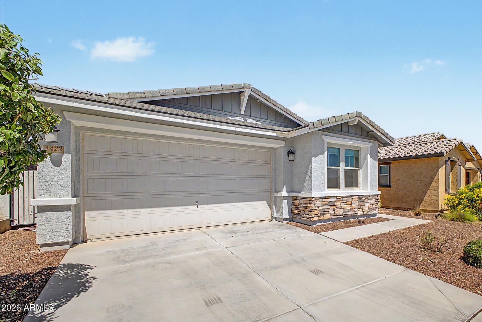 4422 N 198TH Drive, Litchfield Park, AZ 85340 — photo 19 of 33