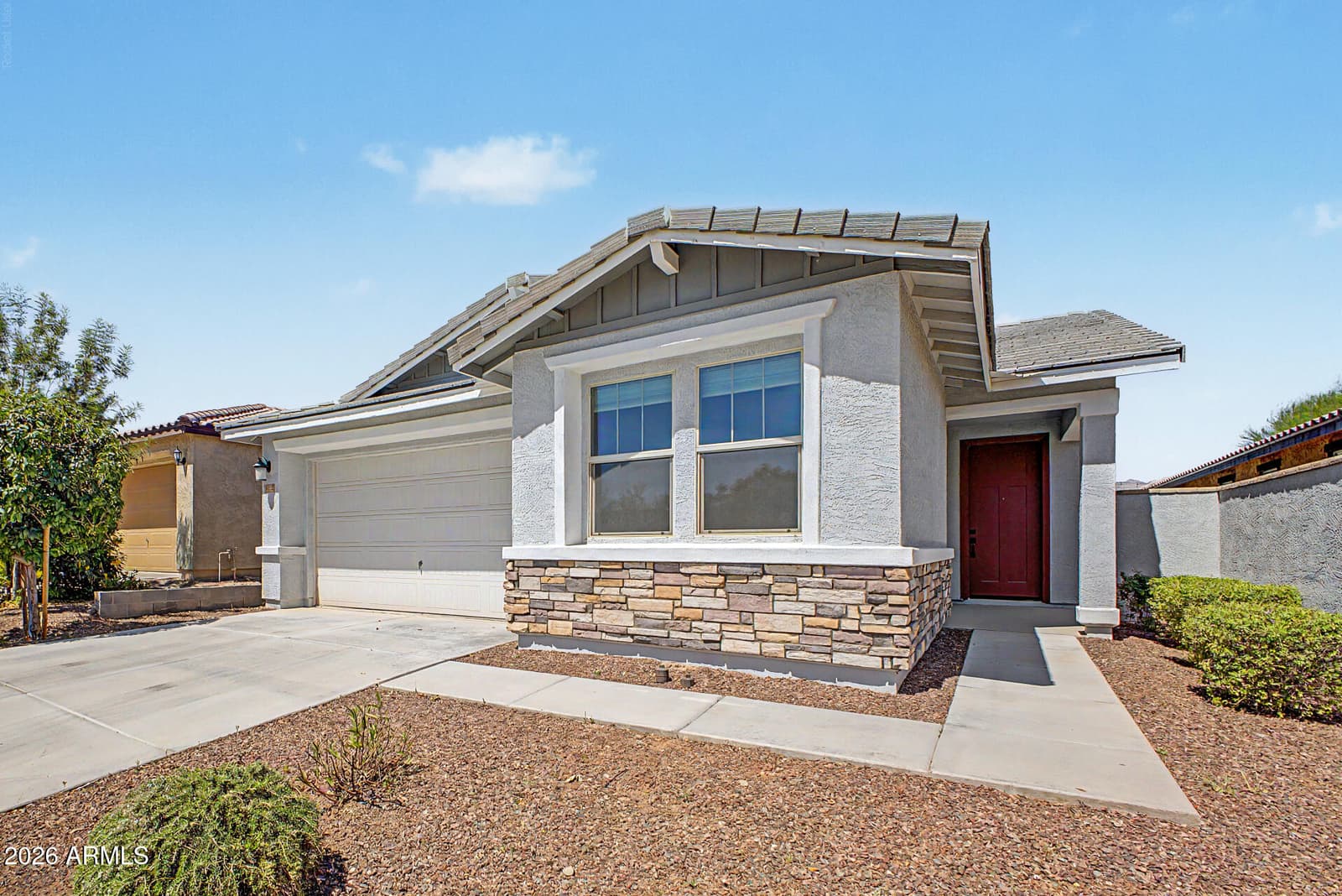 4422 N 198TH Drive, Litchfield Park, AZ 85340 — photo 33 of 33