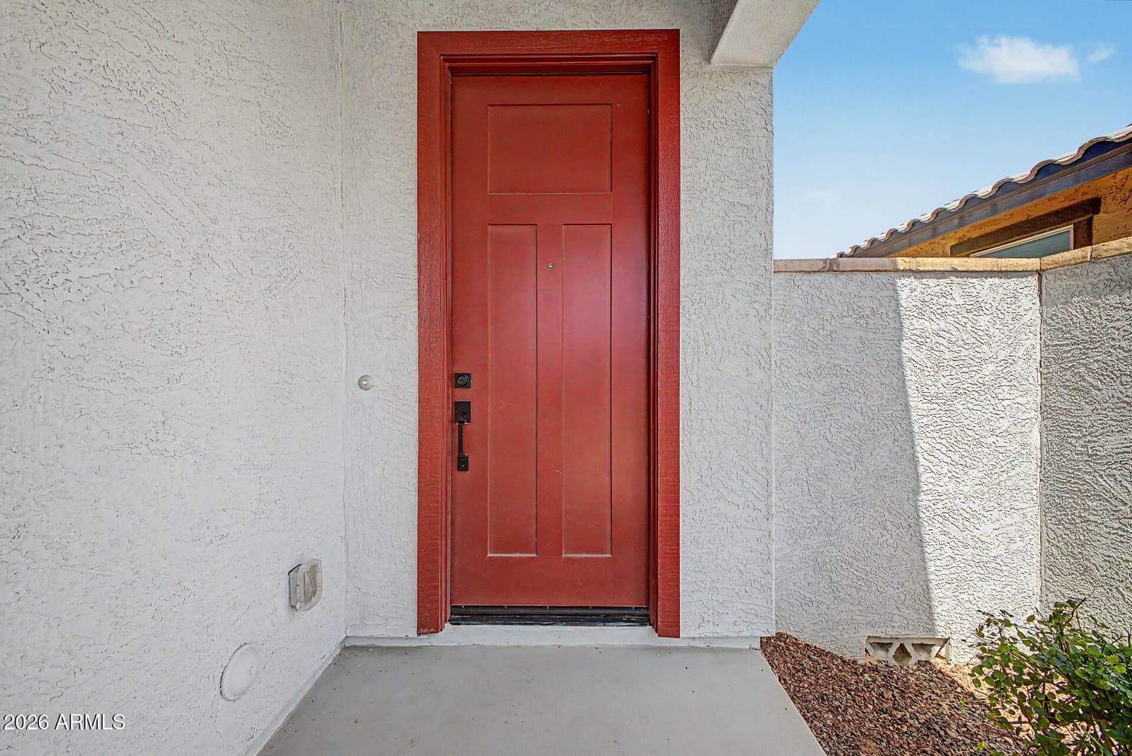 4422 N 198TH Drive, Litchfield Park, AZ 85340 — photo 2 of 33