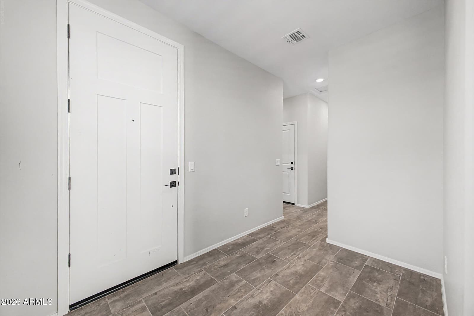 4422 N 198TH Drive, Litchfield Park, AZ 85340 — photo 20 of 33