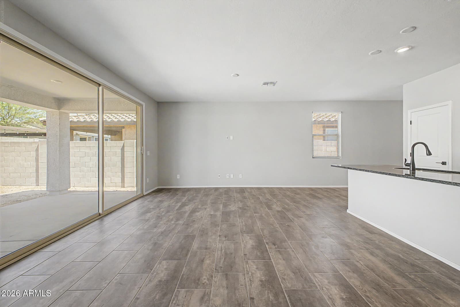 4422 N 198TH Drive, Litchfield Park, AZ 85340 — photo 13 of 33