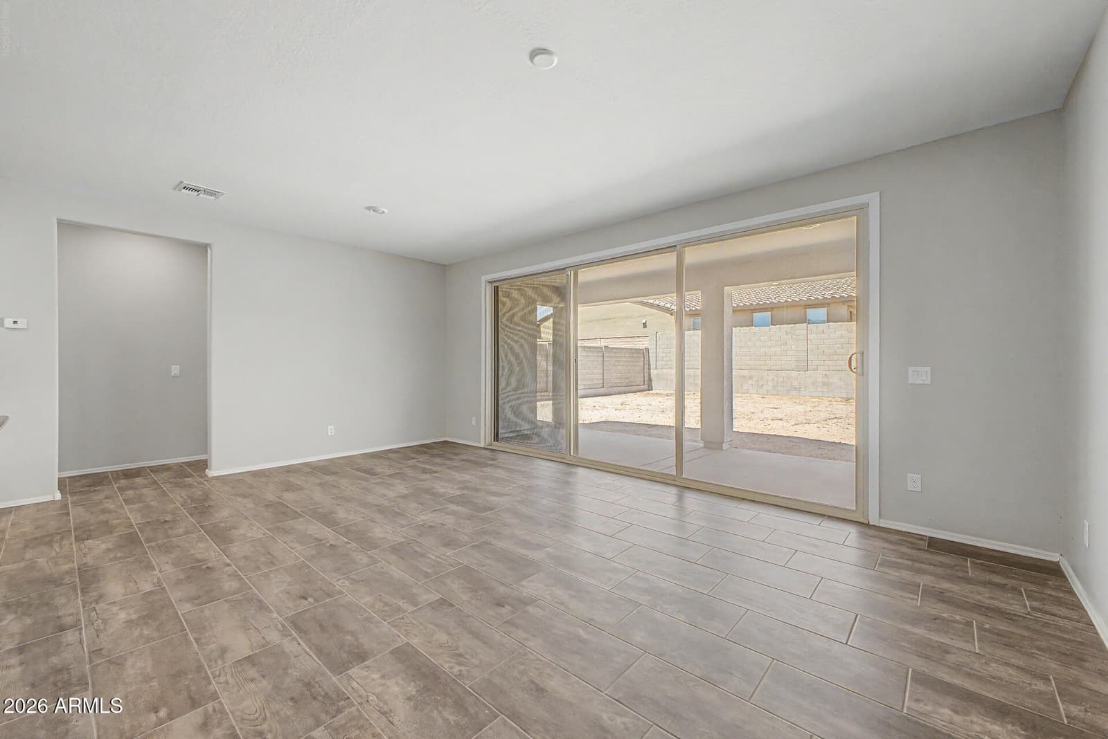 4422 N 198TH Drive, Litchfield Park, AZ 85340 — photo 12 of 33