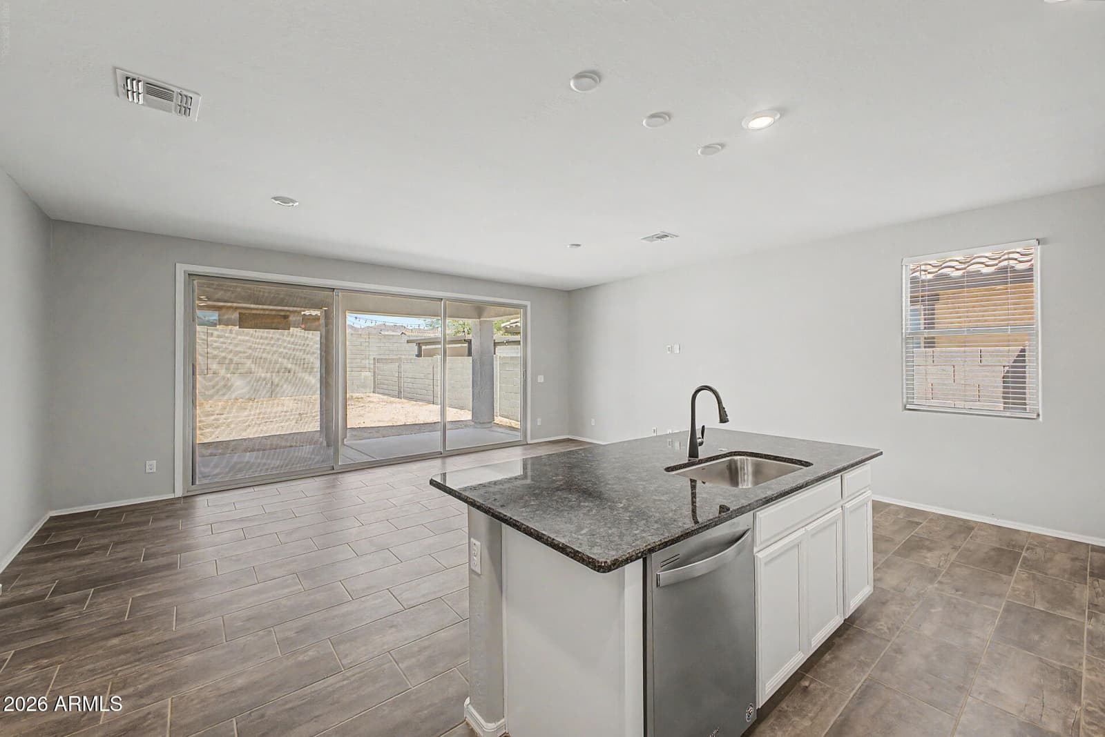 4422 N 198TH Drive, Litchfield Park, AZ 85340 — photo 10 of 33