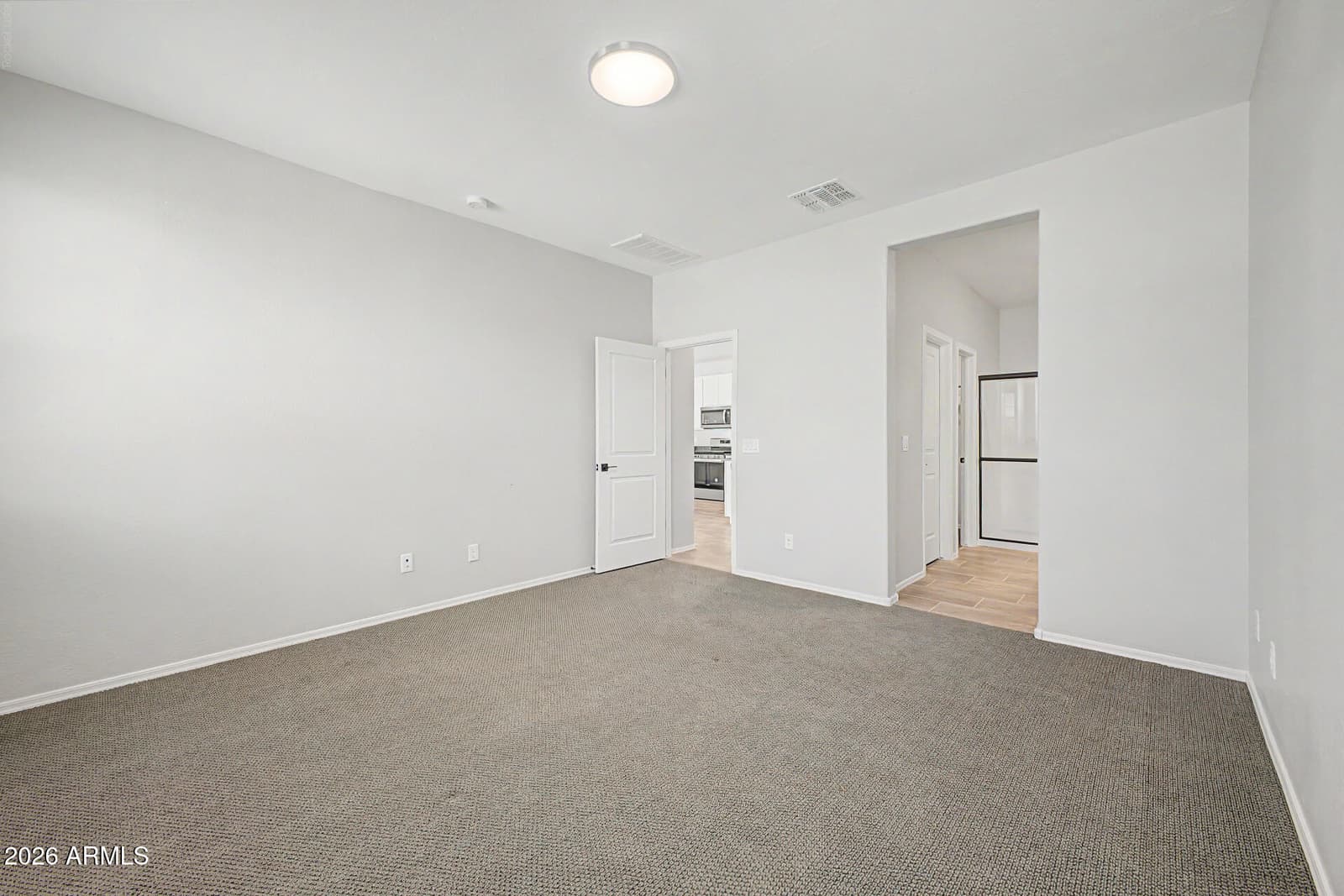 4422 N 198TH Drive, Litchfield Park, AZ 85340 — photo 16 of 33