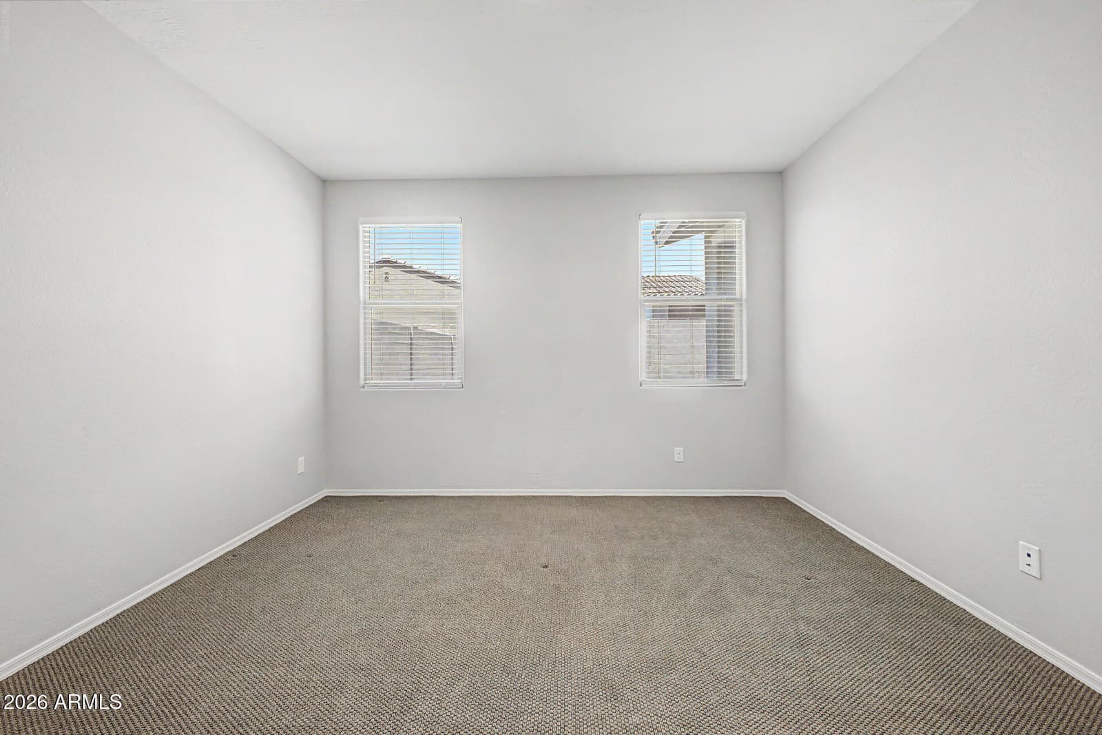 4422 N 198TH Drive, Litchfield Park, AZ 85340 — photo 15 of 33