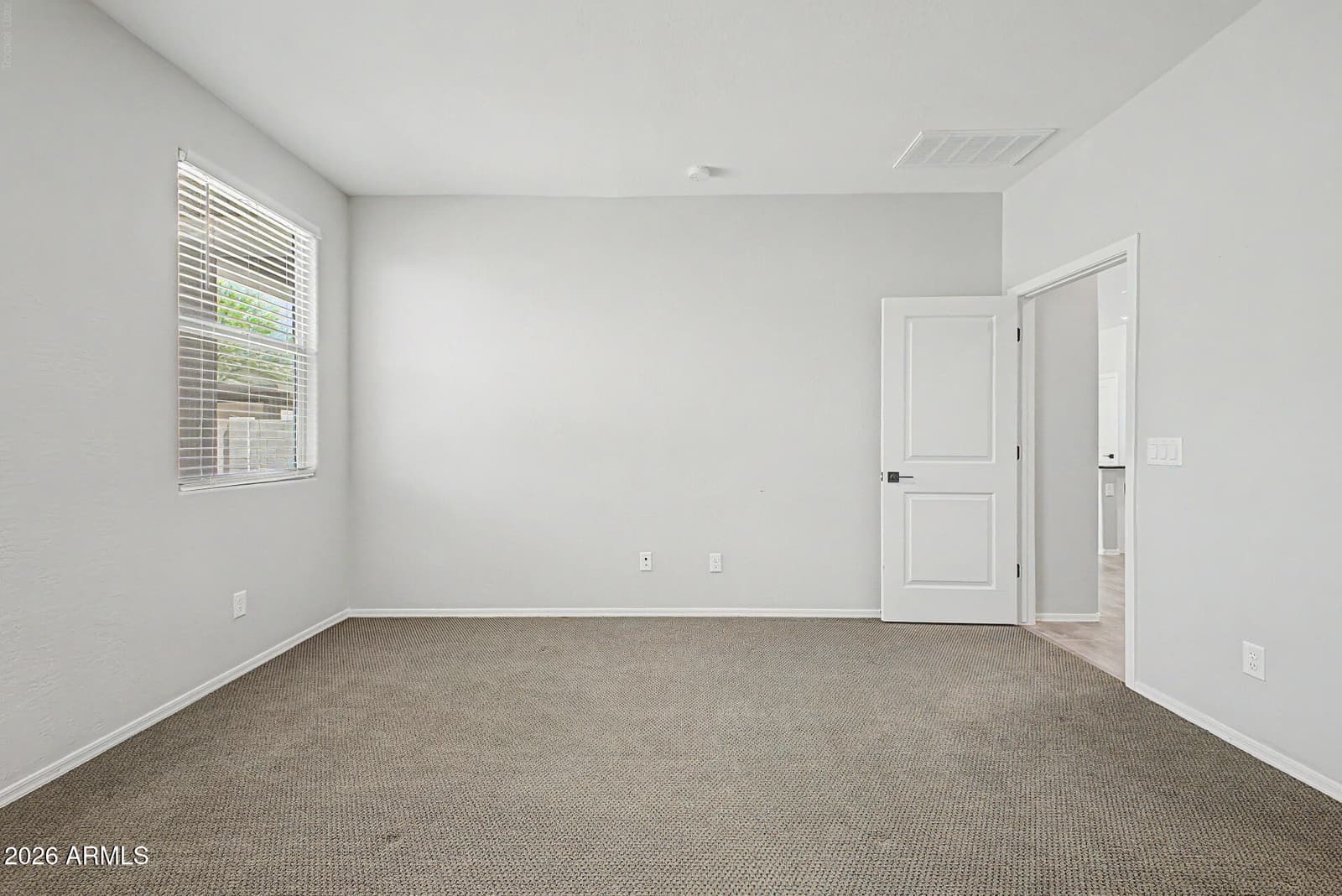 4422 N 198TH Drive, Litchfield Park, AZ 85340 — photo 22 of 33