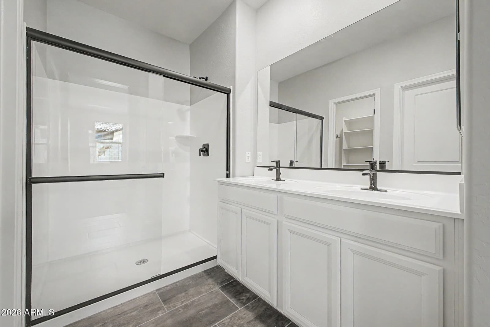 4422 N 198TH Drive, Litchfield Park, AZ 85340 — photo 17 of 33