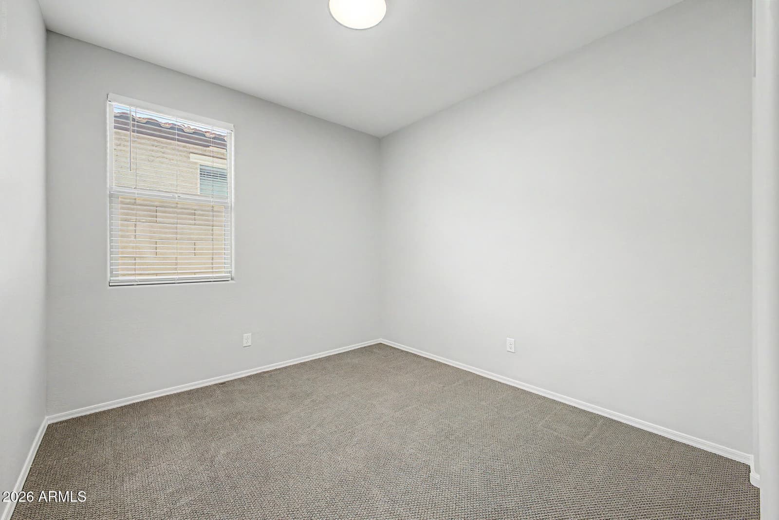 4422 N 198TH Drive, Litchfield Park, AZ 85340 — photo 24 of 33