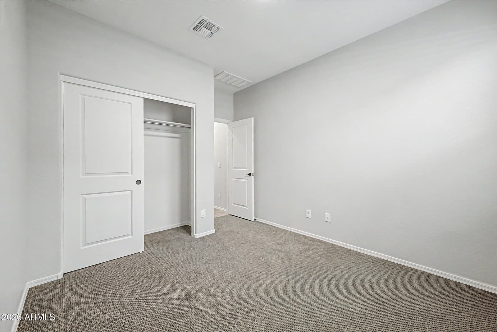4422 N 198TH Drive, Litchfield Park, AZ 85340 — photo 25 of 33
