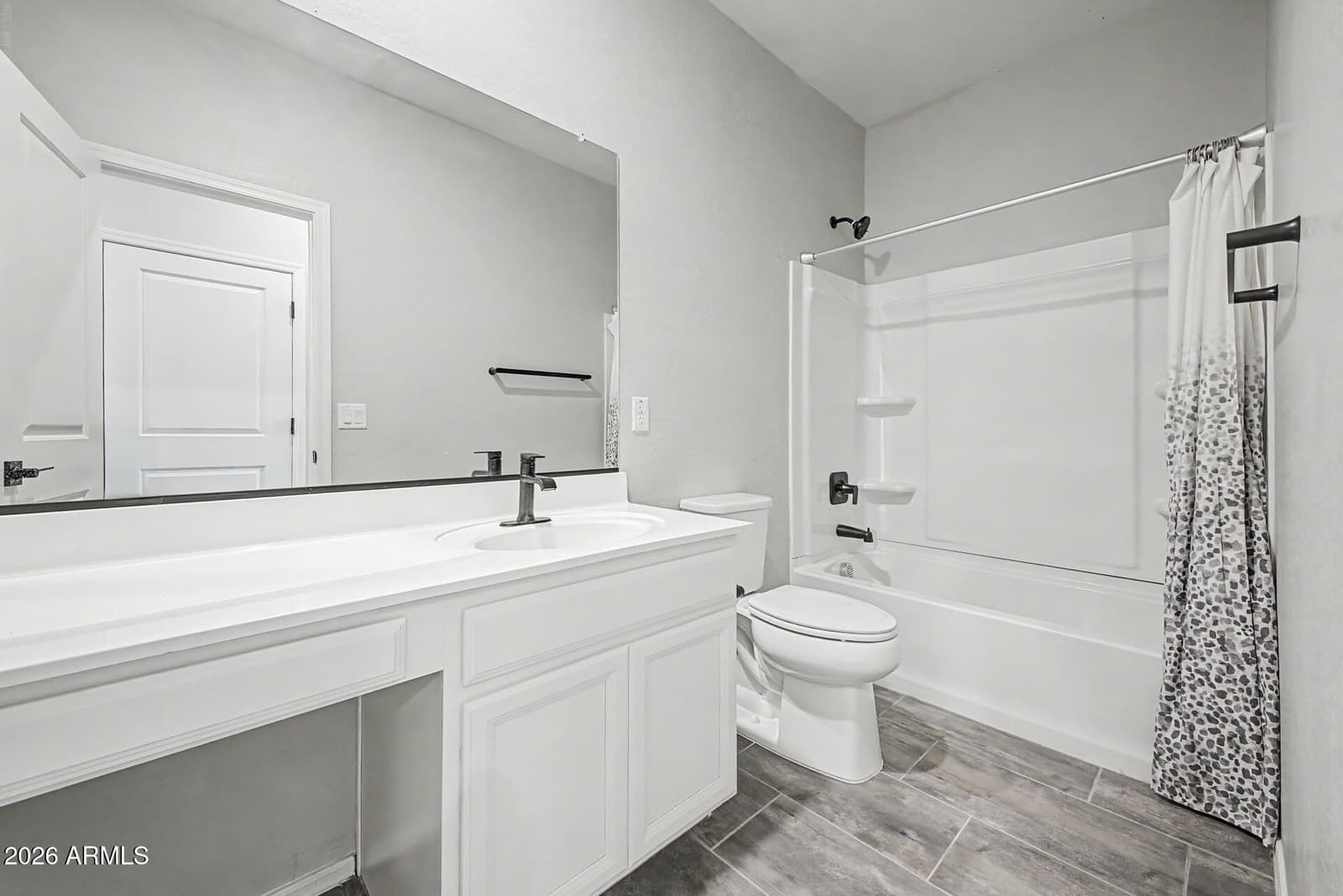 4422 N 198TH Drive, Litchfield Park, AZ 85340 — photo 28 of 33