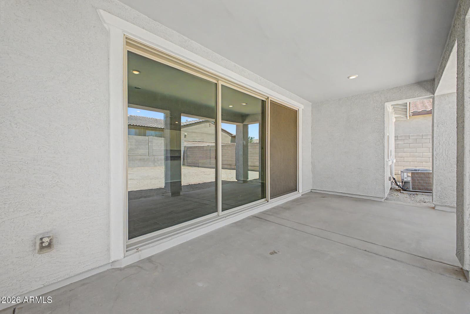 4422 N 198TH Drive, Litchfield Park, AZ 85340 — photo 30 of 33