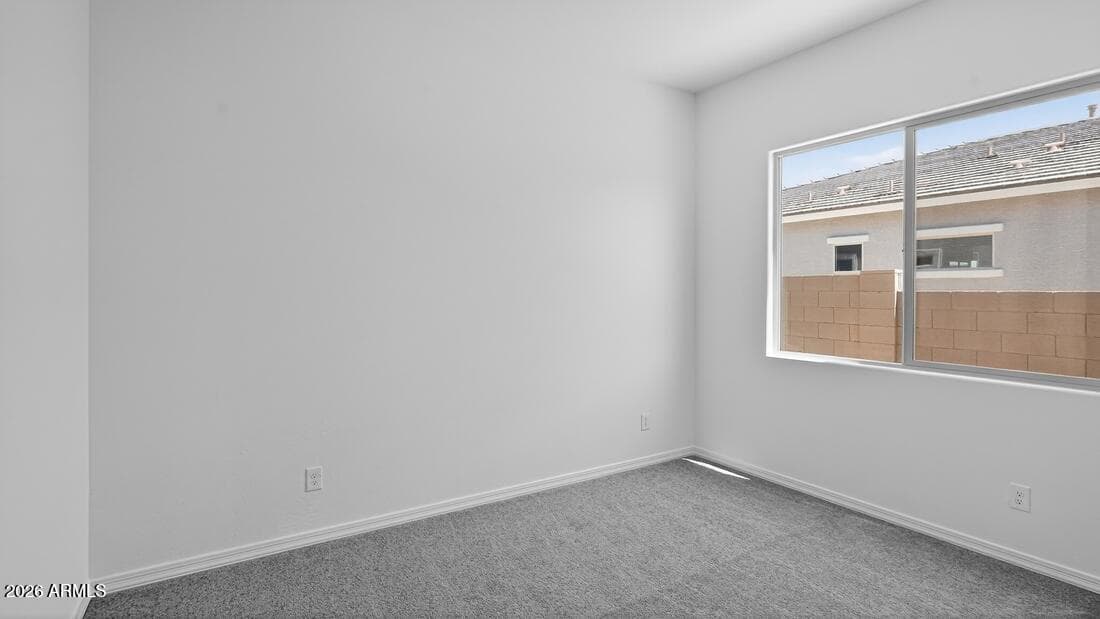 16368 S 182ND Avenue, Goodyear, AZ 85338 — photo 14 of 29