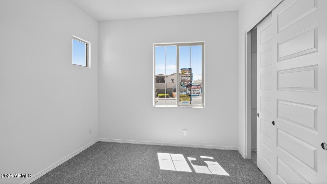 16368 S 182ND Avenue, Goodyear, AZ 85338 — photo 15 of 29