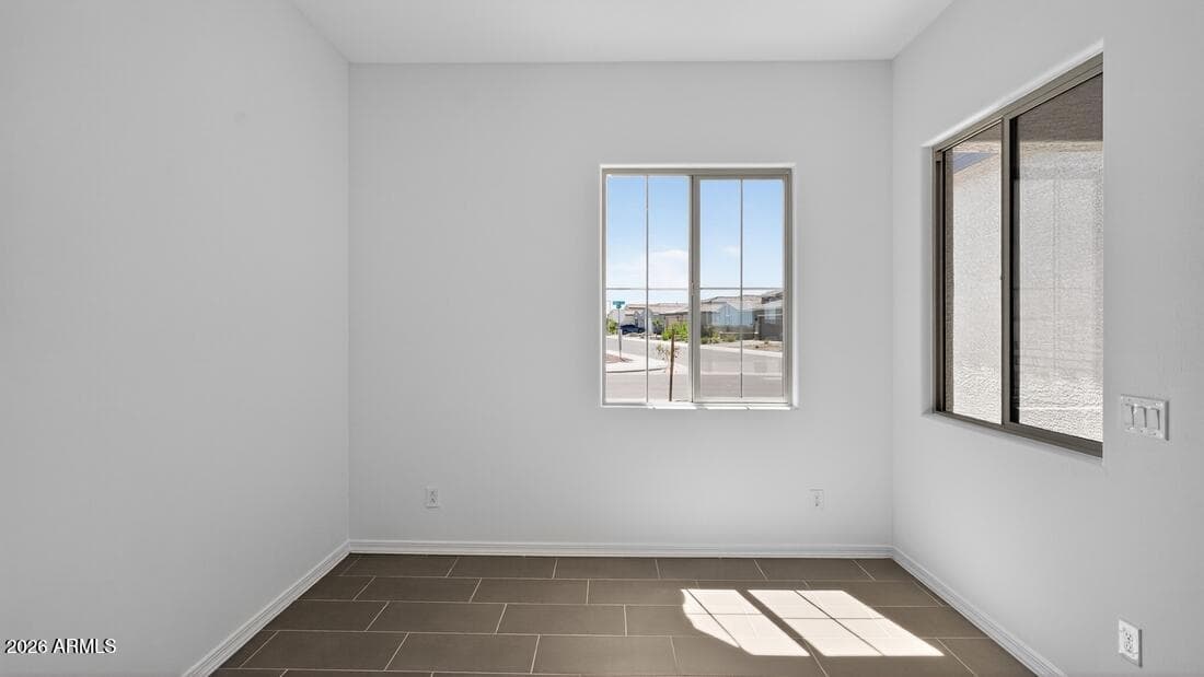 16368 S 182ND Avenue, Goodyear, AZ 85338 — photo 17 of 29