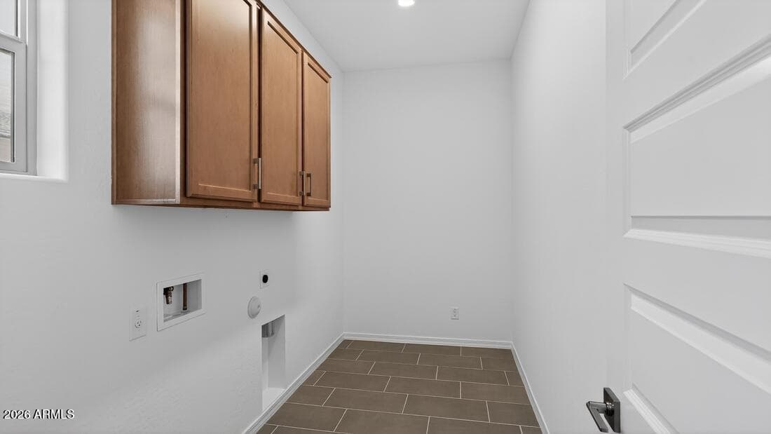 16368 S 182ND Avenue, Goodyear, AZ 85338 — photo 18 of 29