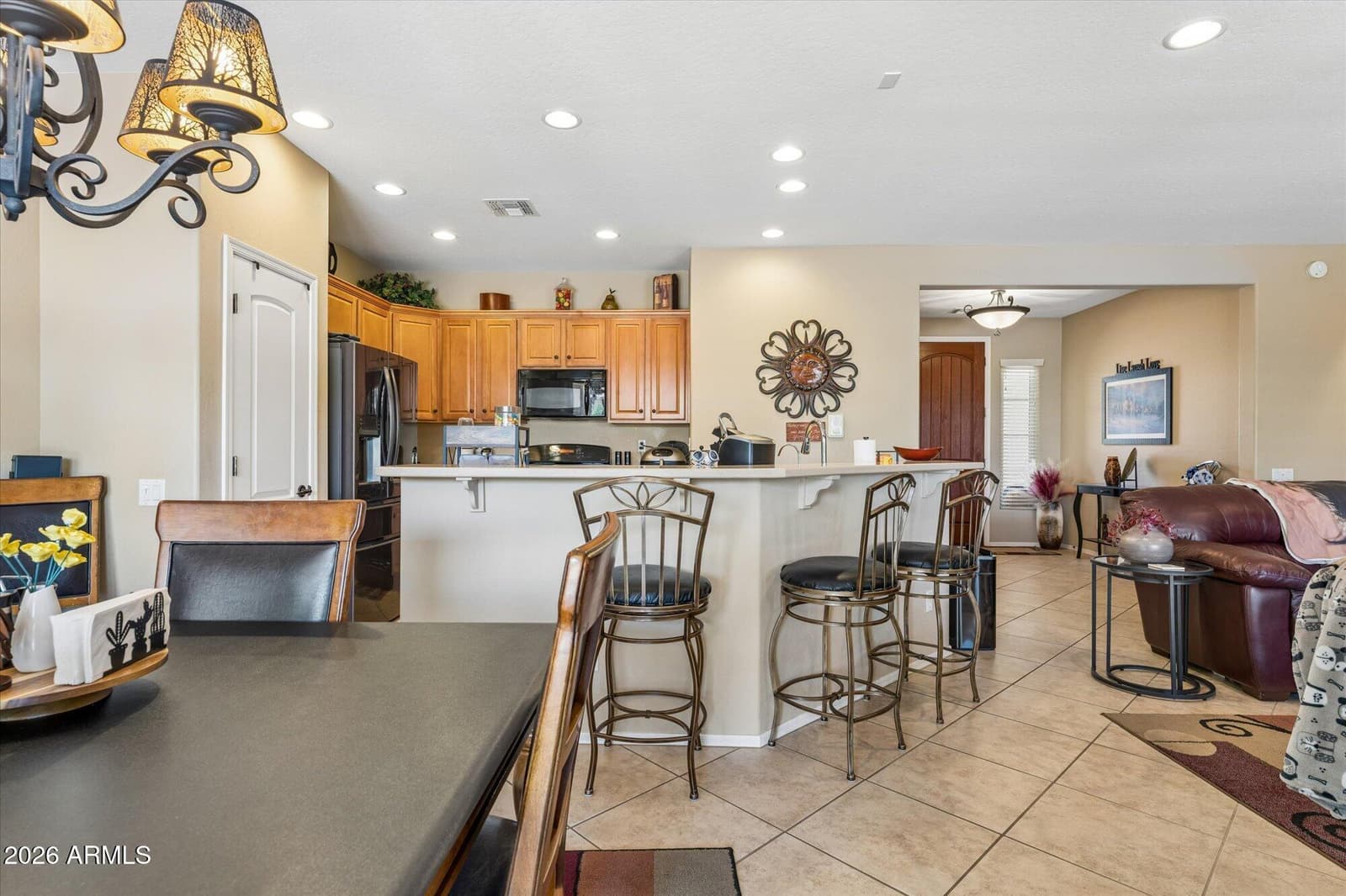 13151 W NOGALES Drive, Sun City West, AZ 85375 — photo 11 of 26
