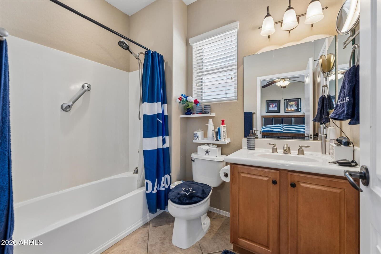 13151 W NOGALES Drive, Sun City West, AZ 85375 — photo 16 of 26