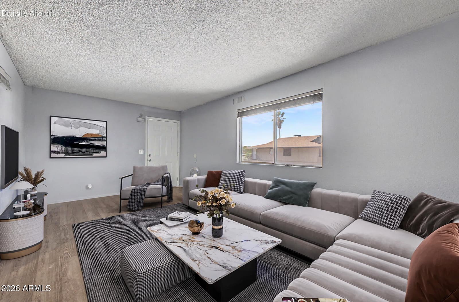1209 N 47TH Place, Phoenix, AZ 85008