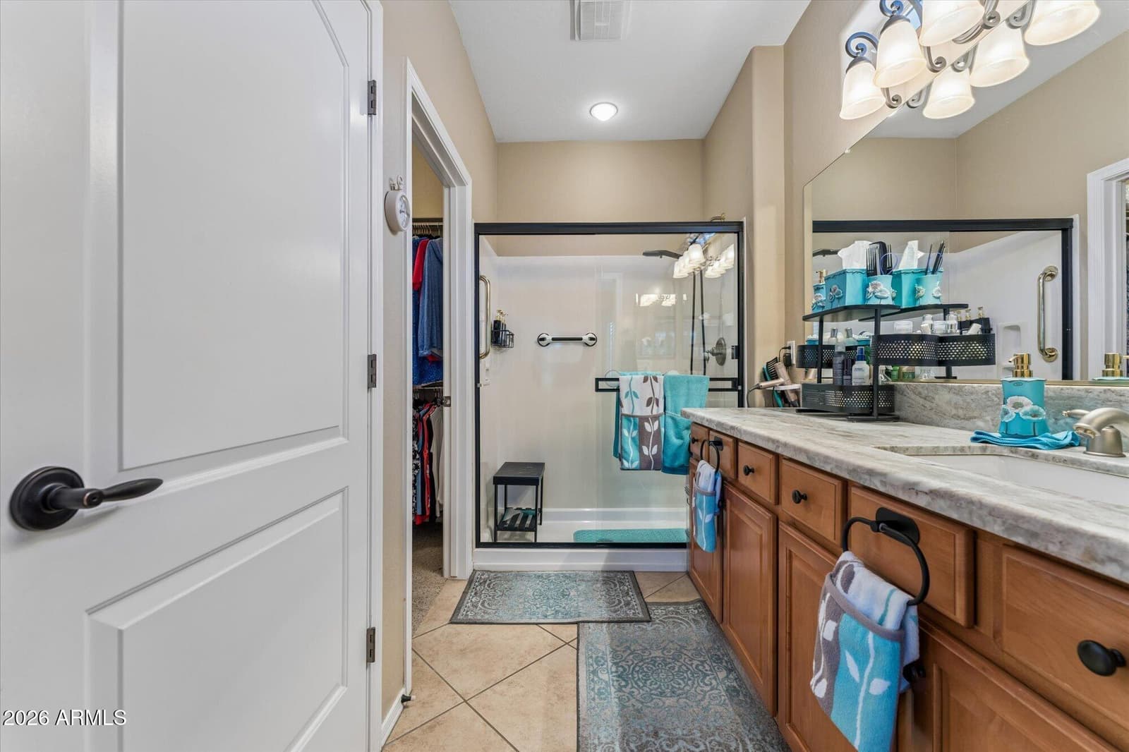 13151 W NOGALES Drive, Sun City West, AZ 85375 — photo 20 of 26