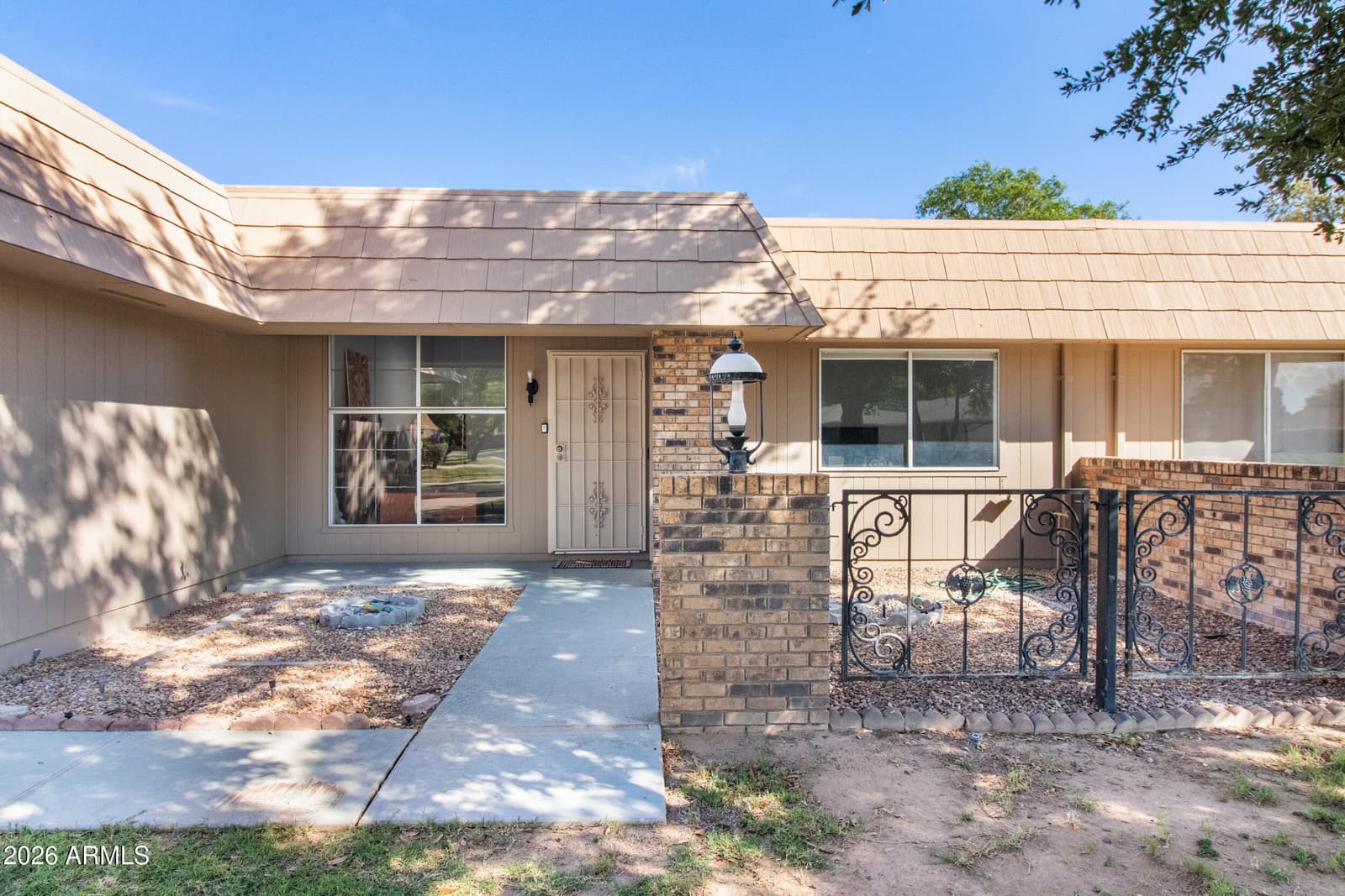 9801 W PLEASANT VALLEY Road, Sun City, AZ 85351 — photo 3 of 26