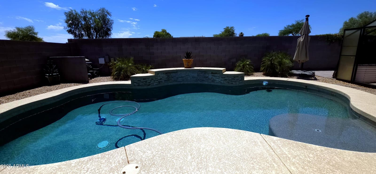 28536 N SUNSET Drive, San Tan Valley, AZ 85143 — photo 44 of 46