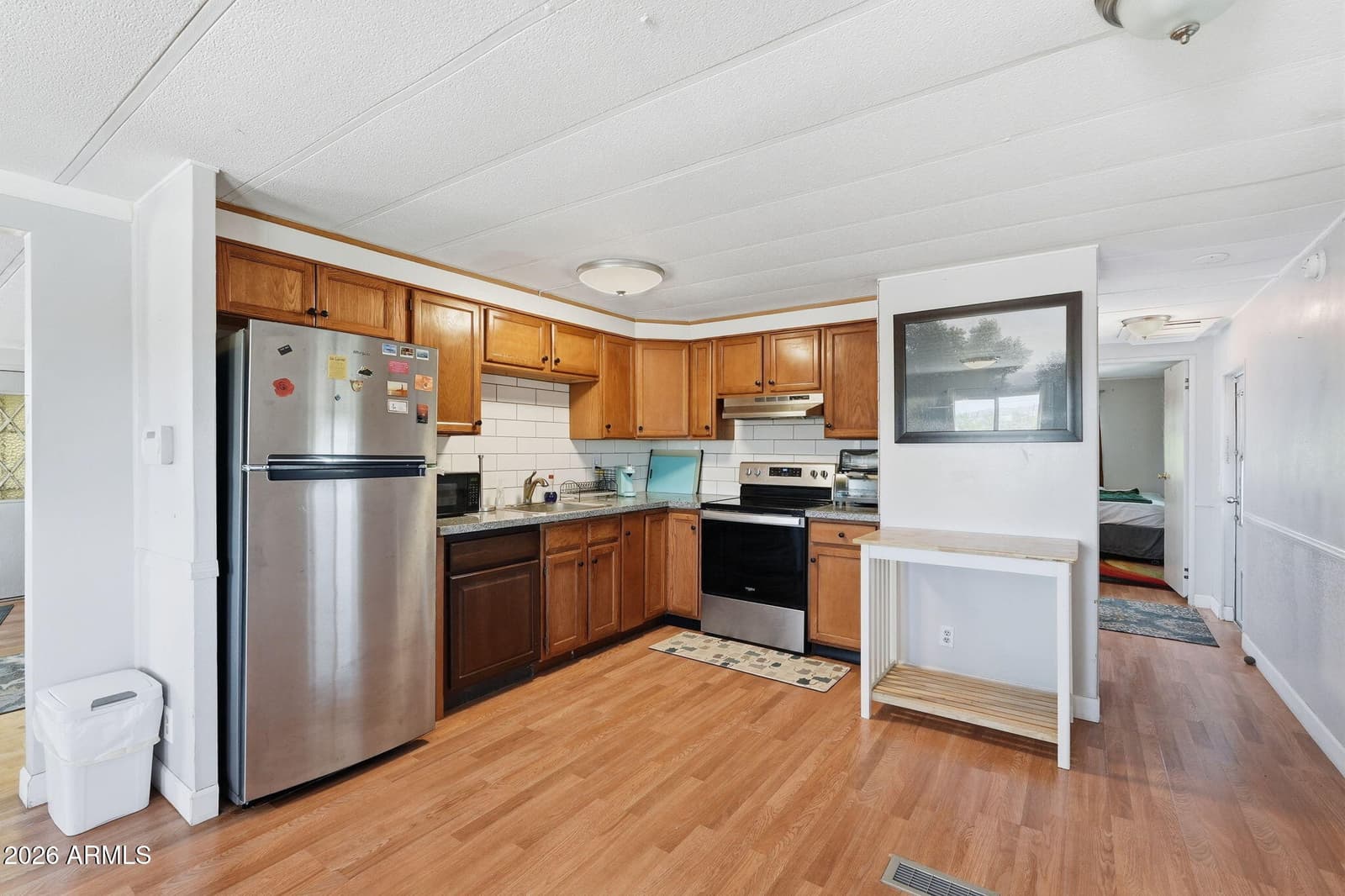 1823 S HILTON Road, Apache Junction, AZ 85119 — photo 10 of 41