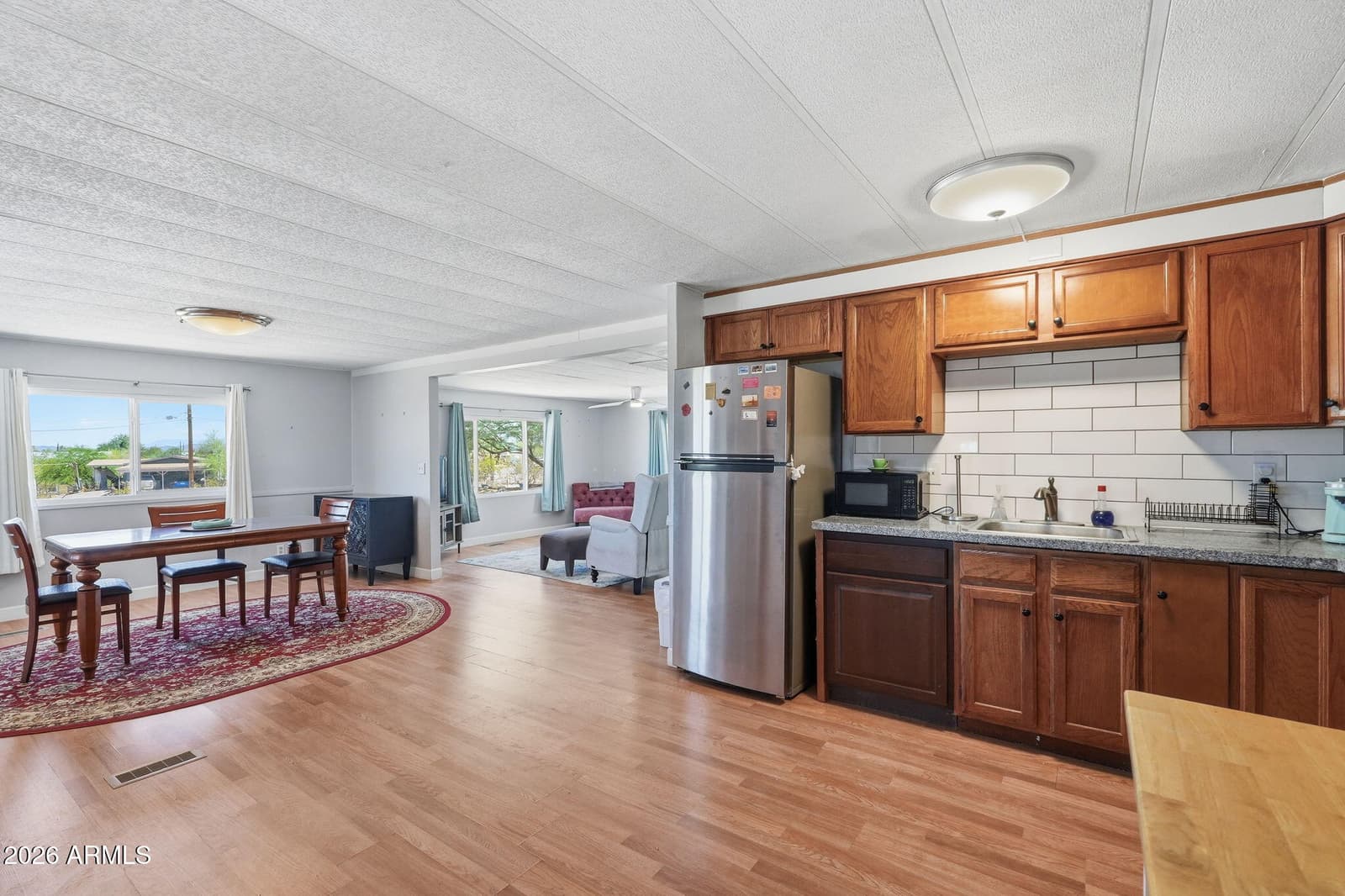 1823 S HILTON Road, Apache Junction, AZ 85119 — photo 12 of 41