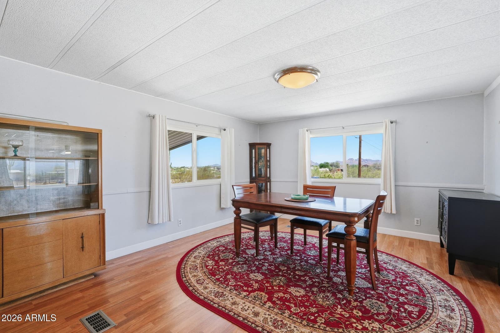 1823 S HILTON Road, Apache Junction, AZ 85119 — photo 14 of 41