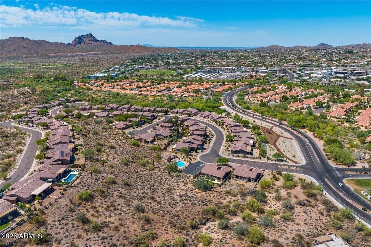 12446 N VIA LA PLAYA Drive, Fountain Hills, AZ 85268 — photo 30 of 30