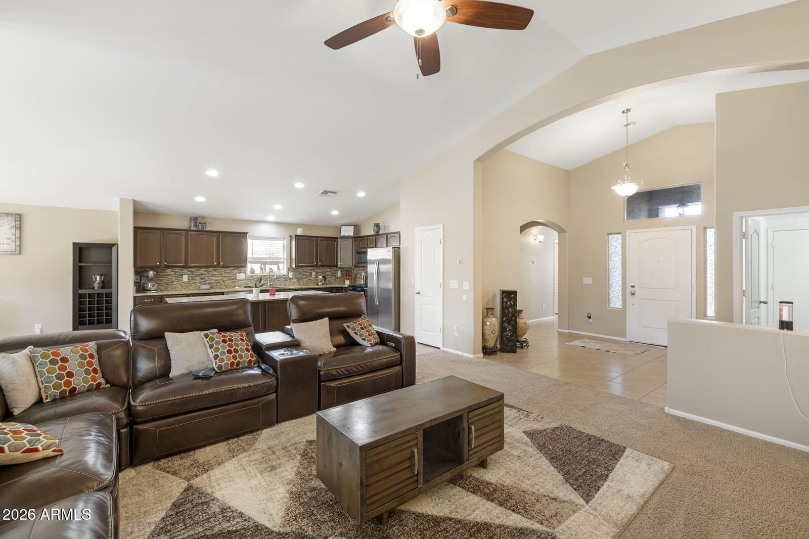 17820 W CHARTER OAK Road, Surprise, AZ 85388 — photo 3 of 24
