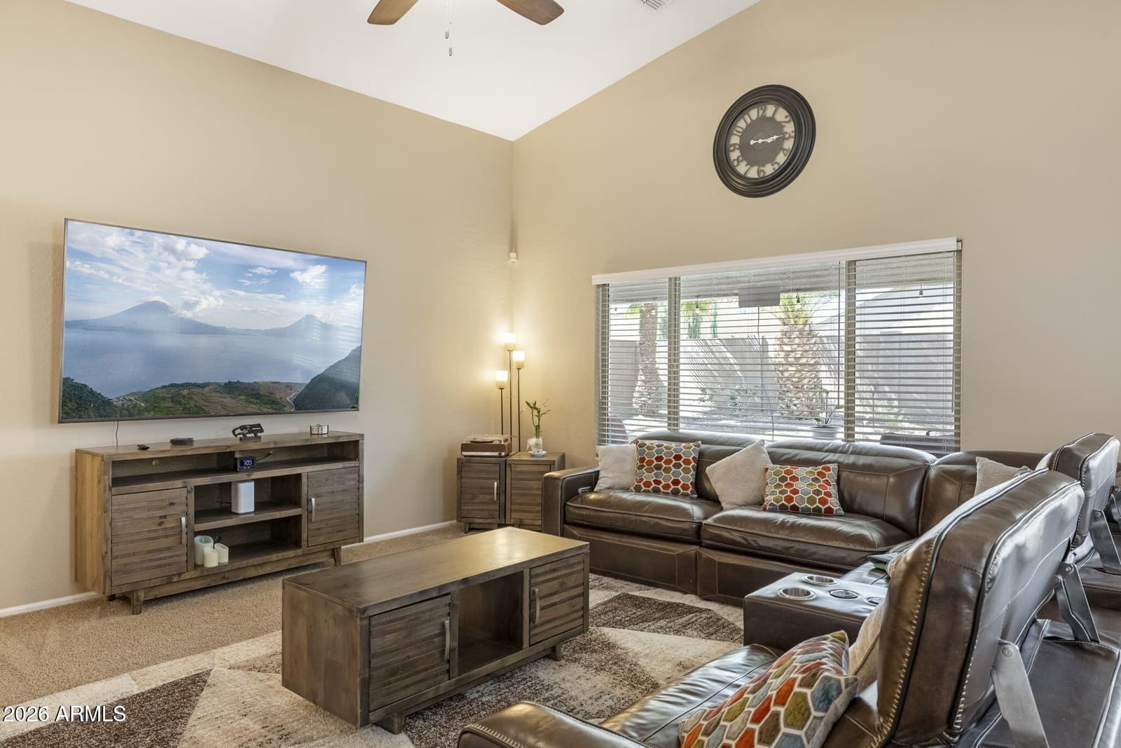 17820 W CHARTER OAK Road, Surprise, AZ 85388 — photo 4 of 24