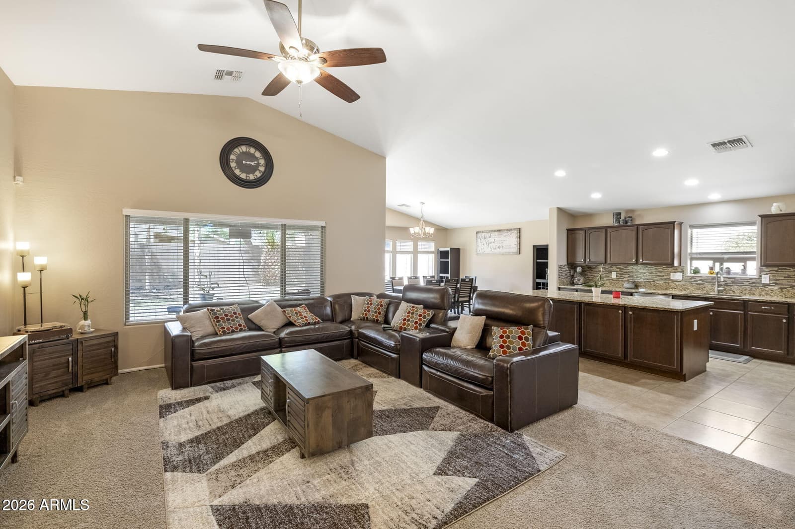 17820 W CHARTER OAK Road, Surprise, AZ 85388 — photo 5 of 24