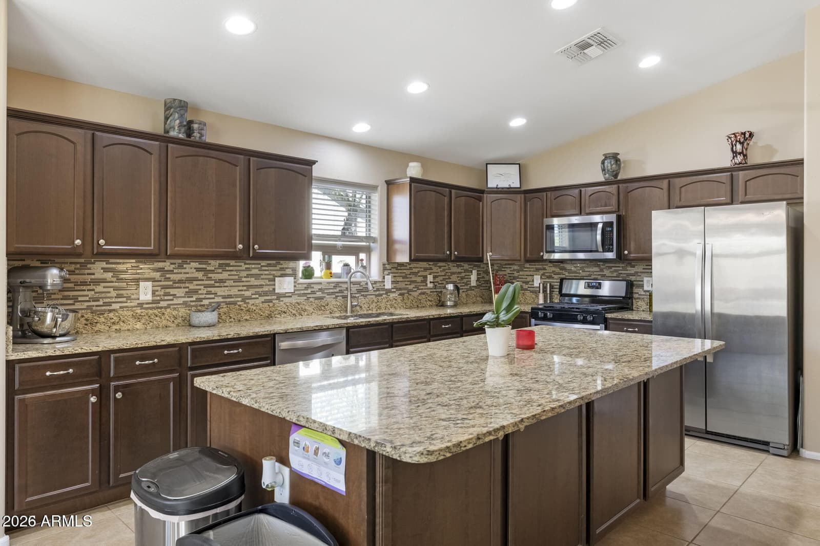 17820 W CHARTER OAK Road, Surprise, AZ 85388 — photo 6 of 24