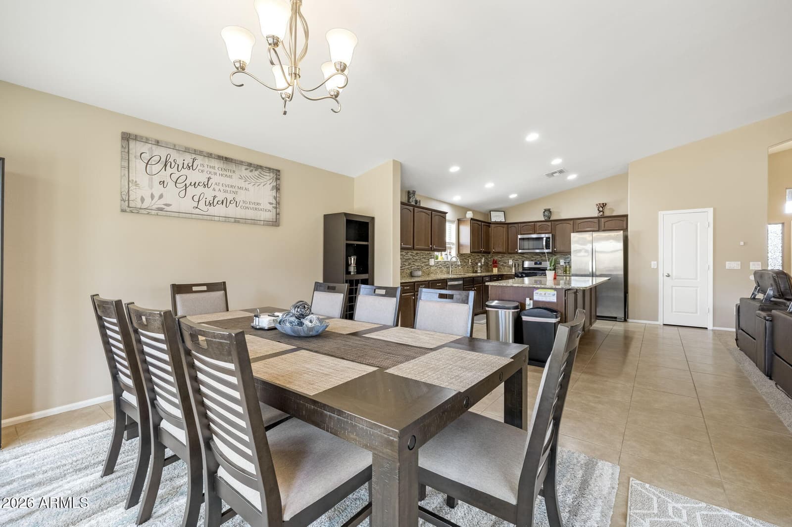 17820 W CHARTER OAK Road, Surprise, AZ 85388 — photo 8 of 24