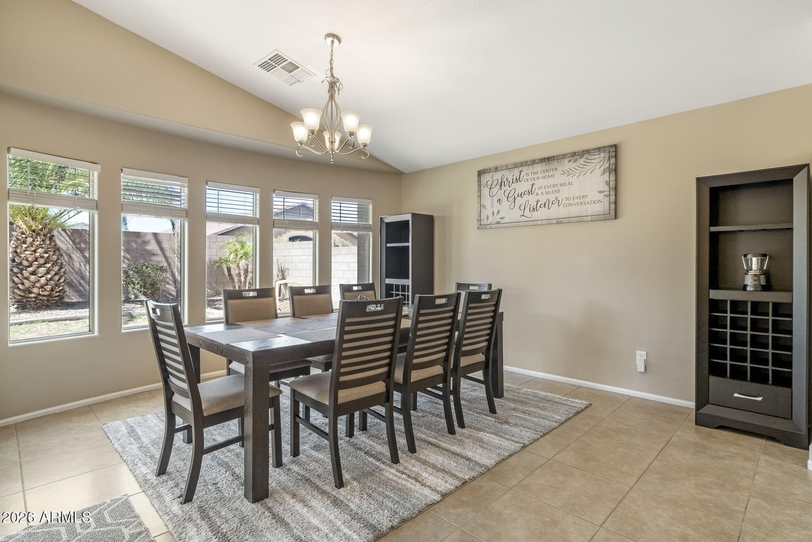 17820 W CHARTER OAK Road, Surprise, AZ 85388 — photo 9 of 24