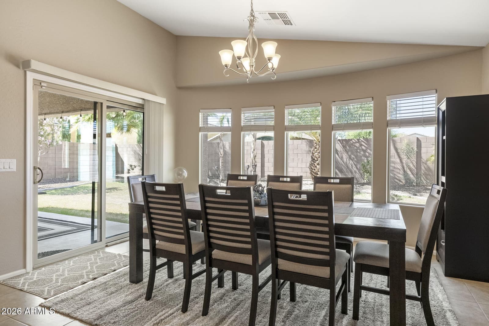17820 W CHARTER OAK Road, Surprise, AZ 85388 — photo 10 of 24