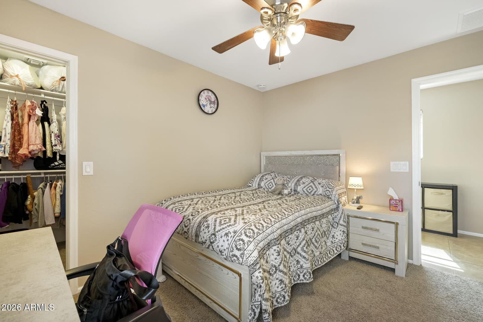 17820 W CHARTER OAK Road, Surprise, AZ 85388 — photo 11 of 24