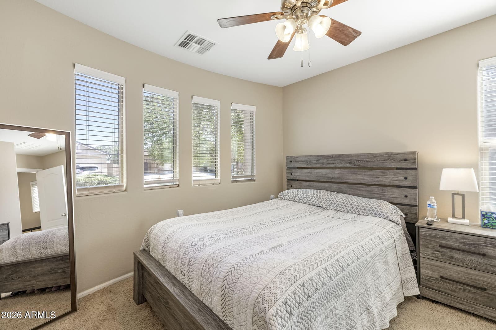 17820 W CHARTER OAK Road, Surprise, AZ 85388 — photo 14 of 24