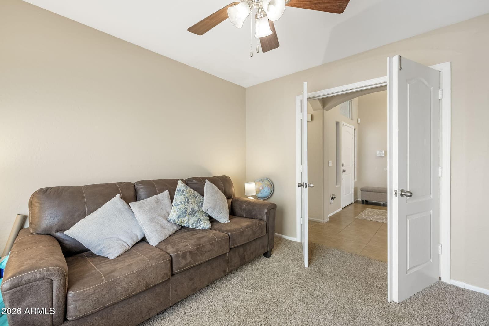 17820 W CHARTER OAK Road, Surprise, AZ 85388 — photo 15 of 24