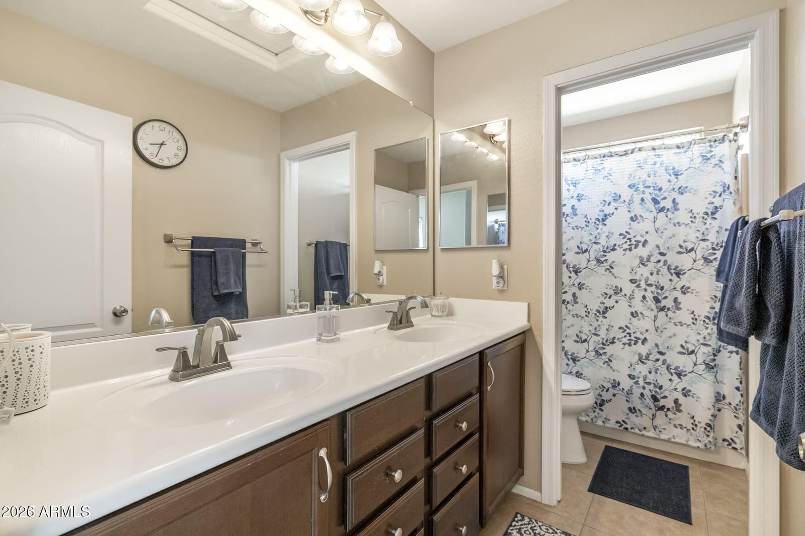 17820 W CHARTER OAK Road, Surprise, AZ 85388 — photo 12 of 24